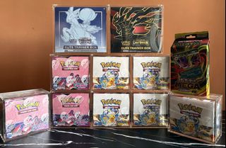 (Category: ) located in . Submitted by shopsia (Listing ID 1446479740, Image 1). Description: .