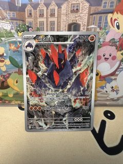 (Category: ) located in . Submitted by venicxia (Listing ID 1446382416, Image 1). Description: .