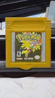 (Category: ) located in . Submitted by bluemoon2k16 (Listing ID 1446491851, Image 1). Description: .