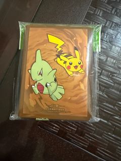 (Category: ) located in . Submitted by pocketpals (Listing ID 1446435305, Image 1). Description: .