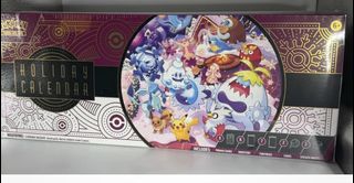 (Category: ) located in . Submitted by sbksbk1977 (Listing ID 1446360203, Image 1). Description: .