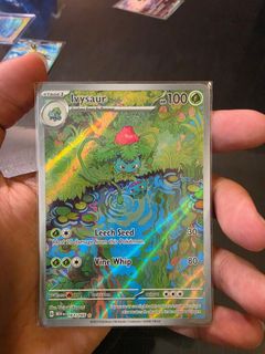 (Category: ) located in . Submitted by x9xblade (Listing ID 1446369504, Image 1). Description: .