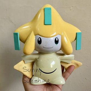 (Category: ) located in . Submitted by sunnyplaythingsph (Listing ID 1446418043, Image 1). Description: .