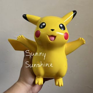 (Category: ) located in . Submitted by sunnyplaythingsph (Listing ID 1446416892, Image 1). Description: .