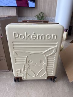 (Category: ) located in . Submitted by yiyang (Listing ID 1446412139, Image 1). Description: .