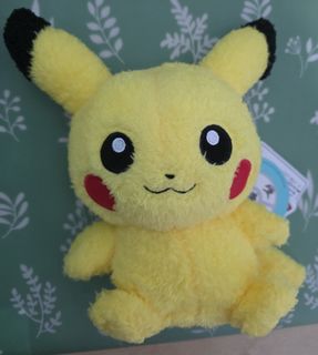 (Category: ) located in . Submitted by jarberish (Listing ID 1446423292, Image 1). Description: .