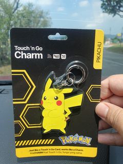 (Category: ) located in . Submitted by fadhil.rahman (Listing ID 1446379395, Image 1). Description: .