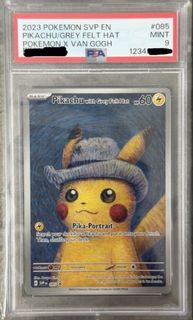 （分類：）位於 。 由 ctl121 提交（商品編號 1446449273，圖片 1）。簡介： 。