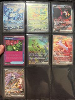 (Category: ) located in . Submitted by joshualee737 (Listing ID 1446351061, Image 1). Description: .