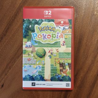 (Category: ) located in . Submitted by mightbekc (Listing ID 1446422345, Image 1). Description: .