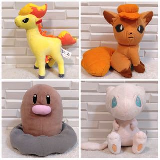 (Category: ) located in . Submitted by snugglebuddies (Listing ID 1446459294, Image 1). Description: .