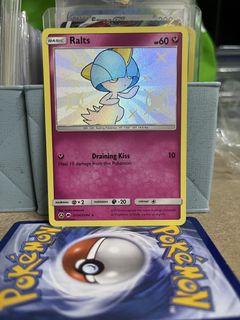 (Category: ) located in . Submitted by asbuntcg (Listing ID 1446509807, Image 1). Description: .