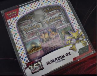 (Category: ) located in . Submitted by 3xcellics (Listing ID 1446460842, Image 1). Description: .
