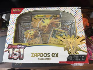 (Category: ) located in . Submitted by pookemaster (Listing ID 1446463543, Image 1). Description: .