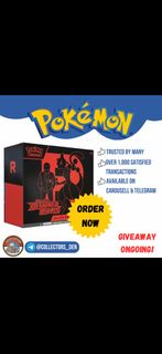 (Category: ) located in . Submitted by collector_s_den (Listing ID 1441543618, Image 1). Description: .