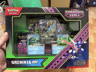 (Category: ) located in . Submitted by al.fuego (Listing ID 1446516333, Image 1). Description: .
