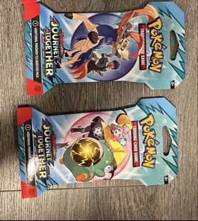 (Category: ) located in . Submitted by chartz_attack (Listing ID 1446382189, Image 1). Description: .