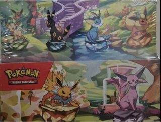 (Category: ) located in . Submitted by welcometomyshop55 (Listing ID 1446375949, Image 1). Description: .