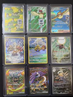 (Category: ) located in . Submitted by hiimblazer (Listing ID 1445172678, Image 1). Description: .