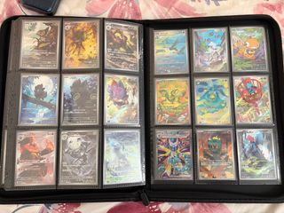 (Category: ) located in . Submitted by pokeseller151 (Listing ID 1446472927, Image 1). Description: .