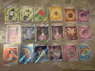 （分類：）位於 。 由 kwanbt 提交（商品編號 1446522757，圖片 1）。簡介： 。