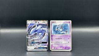 (Category: ) located in . Submitted by babybulba (Listing ID 1446445798, Image 1). Description: .