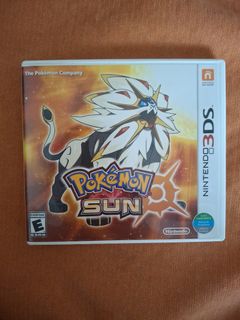 (Category: ) located in . Submitted by kayler13 (Listing ID 1446449001, Image 1). Description: .