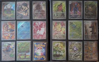 (Category: ) located in . Submitted by hybuys (Listing ID 1446397680, Image 1). Description: .
