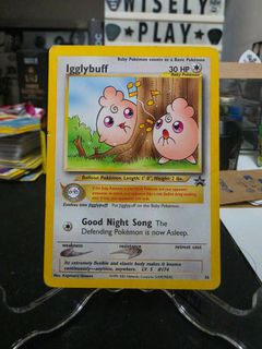 (Category: ) located in . Submitted by collectorwise_91 (Listing ID 1446479373, Image 1). Description: .