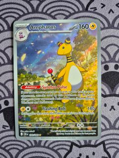 (Category: ) located in . Submitted by sambalfriedriceextrachilli (Listing ID 1446421589, Image 1). Description: .