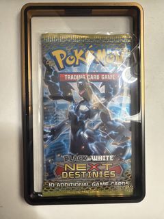 (Category: ) located in . Submitted by amirulrudy (Listing ID 1446499069, Image 1). Description: .