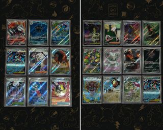 (Category: ) located in . Submitted by raylee0505 (Listing ID 1446508629, Image 1). Description: .