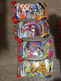 (Category: ) located in . Submitted by maxmaxteo (Listing ID 1446495088, Image 1). Description: .