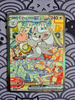 (Category: ) located in . Submitted by sambalfriedriceextrachilli (Listing ID 1446426046, Image 1). Description: .