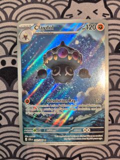 (Category: ) located in . Submitted by sambalfriedriceextrachilli (Listing ID 1446458519, Image 1). Description: .