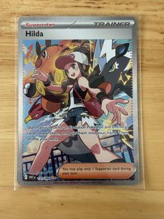 (Category: ) located in . Submitted by k3nk3n (Listing ID 1446534686, Image 1). Description: .