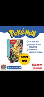 (Category: ) located in . Submitted by collector_s_den (Listing ID 1444053590, Image 1). Description: .