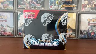 (Category: ) located in . Submitted by poke_cart (Listing ID 1446379454, Image 1). Description: .