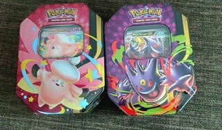 (Category: ) located in . Submitted by sgimpreza (Listing ID 1446522897, Image 1). Description: .