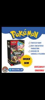 (Category: ) located in . Submitted by collector_s_den (Listing ID 1438065482, Image 1). Description: .