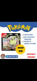 (Category: ) located in . Submitted by collector_s_den (Listing ID 1446463244, Image 1). Description: .