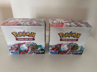(Category: ) located in . Submitted by shinkai_1 (Listing ID 1446436327, Image 1). Description: .