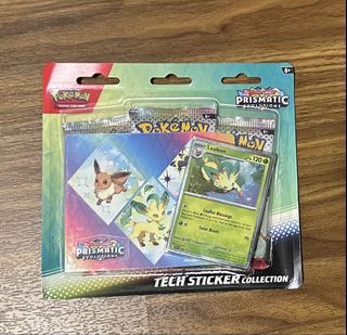 (Category: ) located in . Submitted by benfour (Listing ID 1446453091, Image 1). Description: .