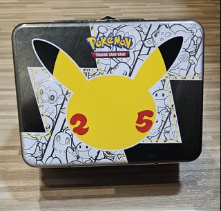 (Category: ) located in . Submitted by afiqgecko (Listing ID 1446390215, Image 1). Description: .