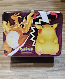 (Category: ) located in . Submitted by geckoverse (Listing ID 1446390215, Image 1). Description: .