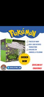 (Category: ) located in . Submitted by collector_s_den (Listing ID 1440145624, Image 1). Description: .