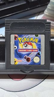 (Category: ) located in . Submitted by bluemoon2k16 (Listing ID 1446492654, Image 1). Description: .