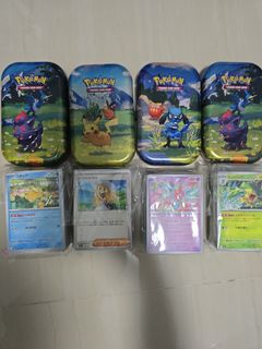 (Category: ) located in . Submitted by zllink888999 (Listing ID 1446518550, Image 1). Description: .