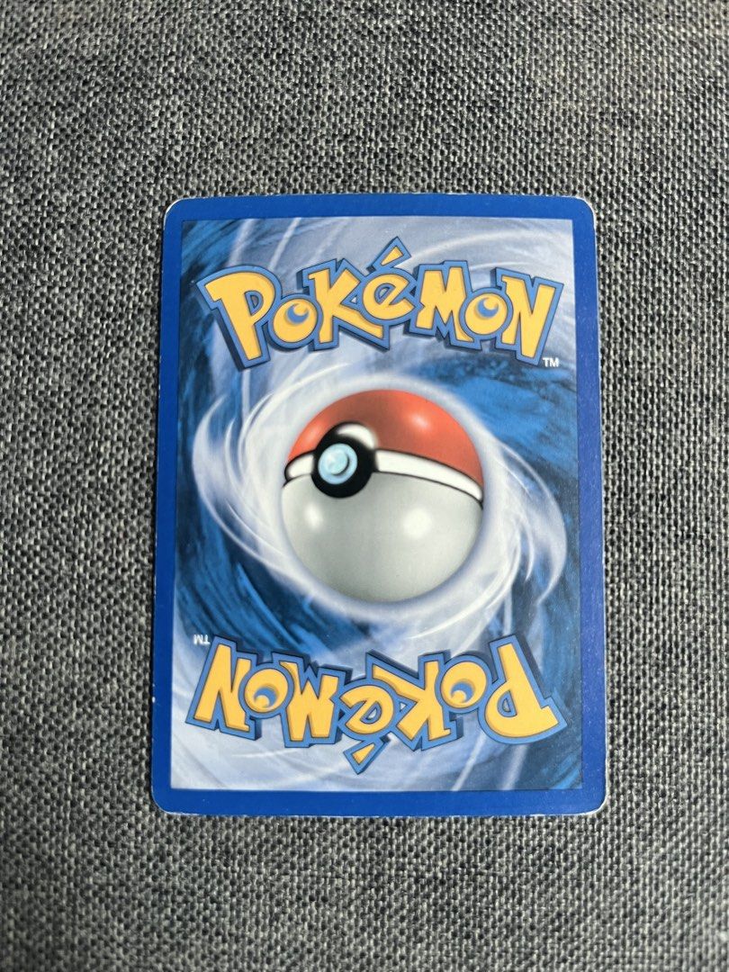 Pokemon Venusaur Crystal Guardians Card 28/100 (Category: Toys & Games) located in Kuala Lumpur. Submitted by hohmie (Listing ID 1446435602, Image 2). Description: - Pokemon Card: Venusaur - Stage: 2 - HP: 110 - Attack: Green Blast (20+ damage) - Ability: Toxic Sleep - Set: 2006 Nintendo - Ideal for collectors!.
