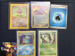 (Category: ) located in . Submitted by erwanson (Listing ID 1446358315, Image 1). Description: .
